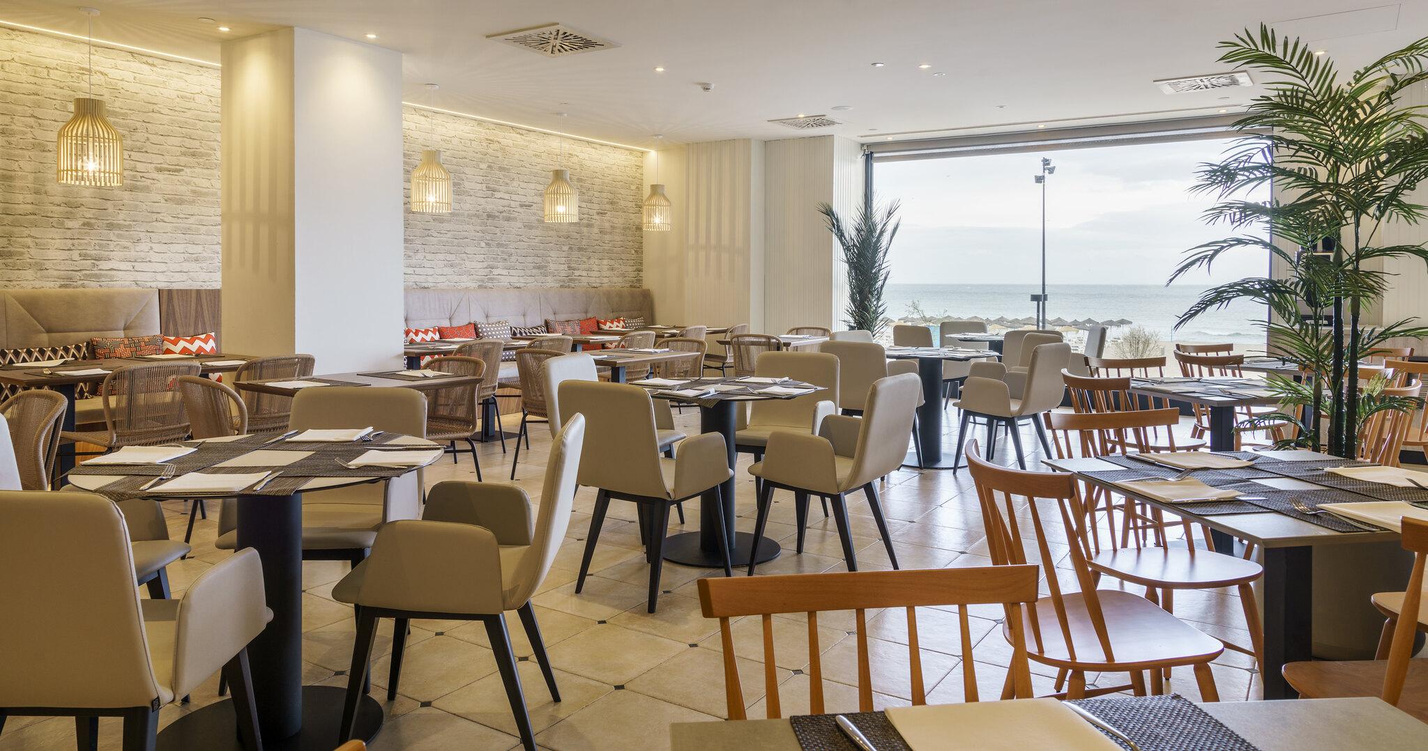 Ilunion 4* Fuengirola