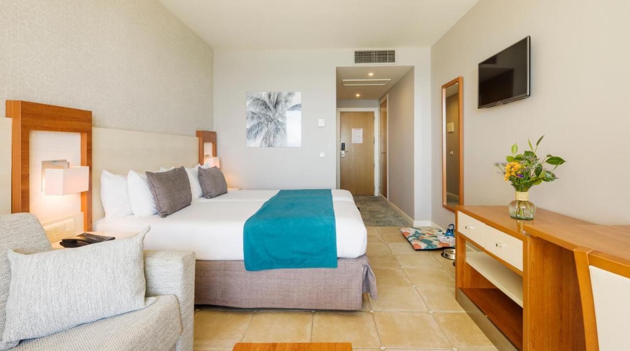 Hotel Ilunion