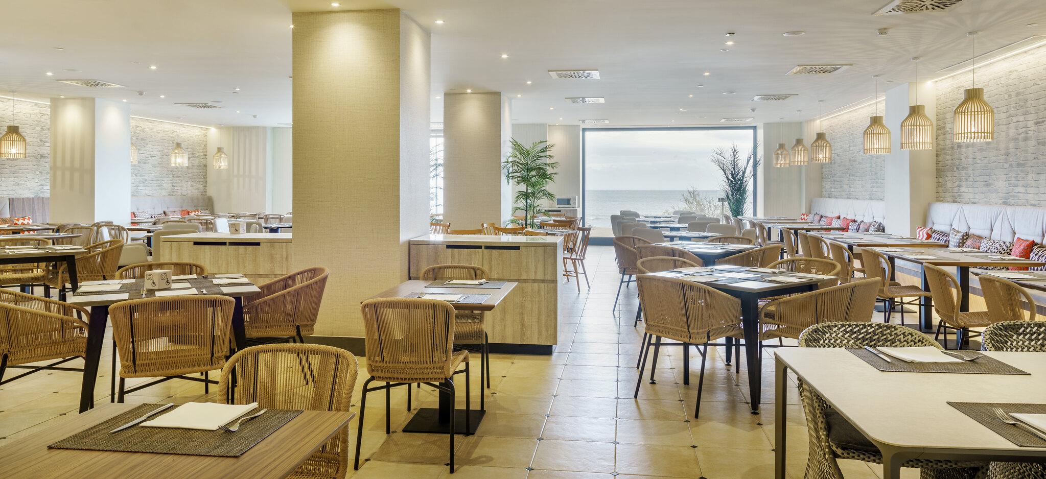 Hotel Ilunion